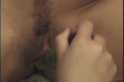 Captura de 'Lacto Lesbos 3' nº 24