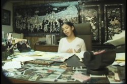 Captura de 'Lacto Lesbos 3' nº 43
