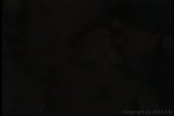 Captura de 'Lacto Lesbos 3' nº 93