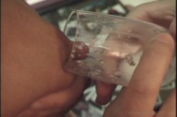Captura de 'Lacto Lesbos 3' nº 12