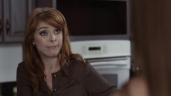 'After Forever' screenshot nº 4
