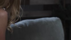 'After Forever' screenshot nº 54