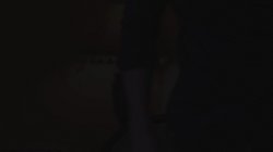 'After Forever' screenshot nº 63