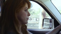 'After Forever' screenshot nº 65