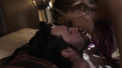 'After Forever' screenshot nº 87