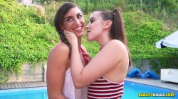 Captura de 'Fucking With Friends 6' nº 3