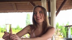 'Anal Teen Angels 8' screenshot nº 85