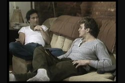 'She Loves The Four X Feeling' screenshot nº 36
