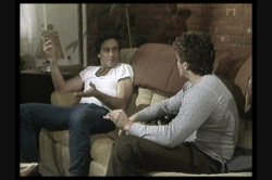'She Loves The Four X Feeling' screenshot nº 37