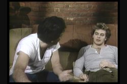 'She Loves The Four X Feeling' screenshot nº 41