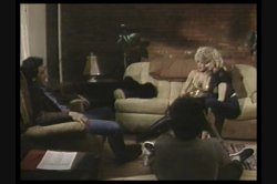 'She Loves The Four X Feeling' screenshot nº 55