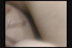 'She Loves The Four X Feeling' screenshot nº 85