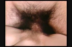 'She Loves The Four X Feeling' screenshot nº 131