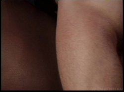 Captura de 'Fat And Sassy 4' nº 93
