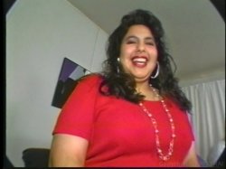 Captura de 'Fat And Sassy 4' nº 10