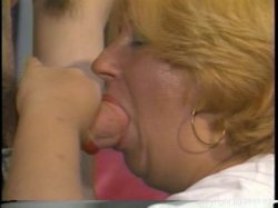 Captura de 'Fat And Sassy 4' nº 1