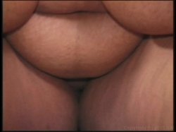 Captura de 'Fat And Sassy 4' nº 106