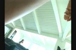 'Jules Jordan Big Boob Club' screenshot nº 126