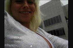 'Jules Jordan Big Boob Club' screenshot nº 138