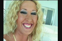 'Jules Jordan Big Boob Club' screenshot nº 80