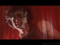 Captura de 'Good Luck Fuck' nº 28