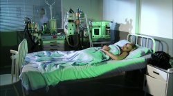 Captura de 'Kinky Nurses' nº 133