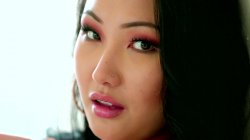 Captura de 'Asian Fuck Faces 4' nº 80
