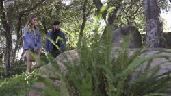 Captura de 'My Stepbrother Took My Ass 3' nº 41