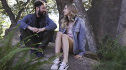 Captura de 'My Stepbrother Took My Ass 3' nº 42