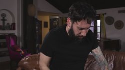 Captura de 'My Stepbrother Took My Ass 3' nº 85