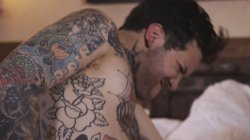 Captura de 'My Stepbrother Took My Ass 3' nº 118