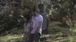 Captura de 'My Stepbrother Took My Ass 3' nº 129