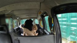 'Honk Her Horny' screenshot nº 69
