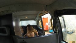'Honk Her Horny' screenshot nº 113