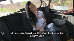 'Honk Her Horny' screenshot nº 130