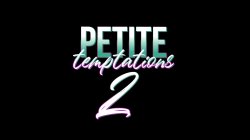 'Petite Temptations 2' screenshot nº 3