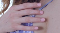 'Petite Temptations 2' screenshot nº 41