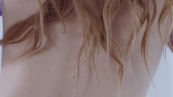 'Petite Temptations 2' screenshot nº 42