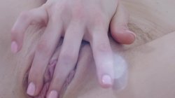 'Petite Temptations 2' screenshot nº 43