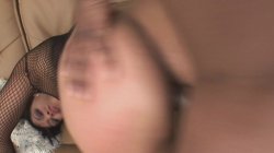 'Punish the Black Girl' screenshot nº 25