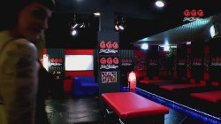 Captura de 'Bukkake Best of 73' nº 1