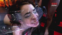 Captura de 'Bukkake Best of 73' nº 131