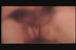 Captura de 'Bedroom Thighs' nº 74
