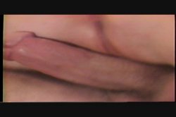 Captura de 'Bedroom Thighs' nº 108