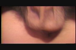 Captura de 'Bedroom Thighs' nº 15