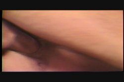 Captura de 'Bedroom Thighs' nº 19
