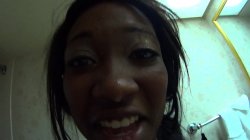 'Groupies 3' screenshot nº 49