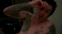 'Groupies 3' screenshot nº 5