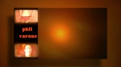 'Groupies 3' screenshot nº 6