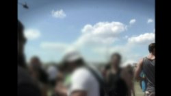 'Groupies 3' screenshot nº 8